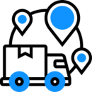 جابجایی شهرستان