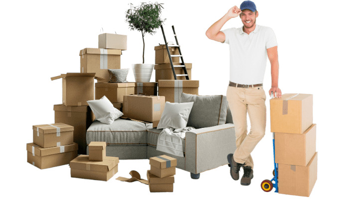 سوالات متداول