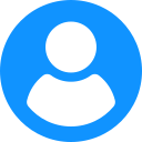 نظرات مشتریان