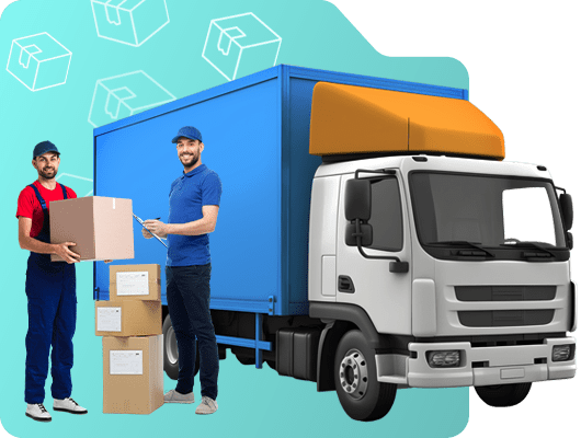 استپ اول درباره ما