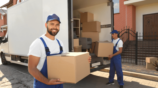 عکس اهداف ما