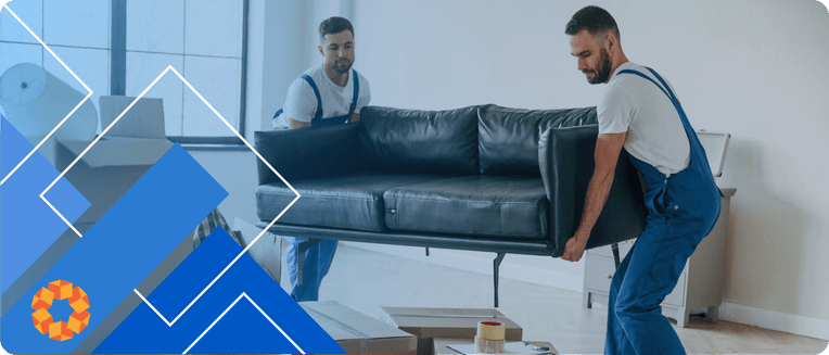 باربری زعفرانیه