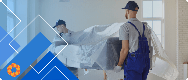 باربری ستارخان