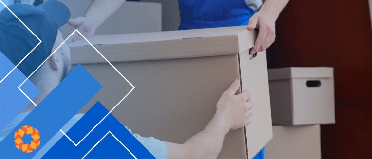 باربری سهروردی