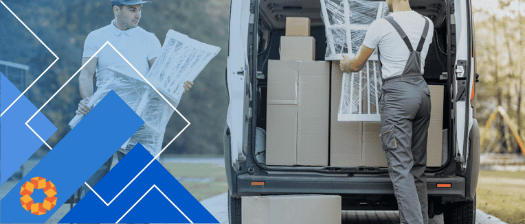 باربری عباس آباد