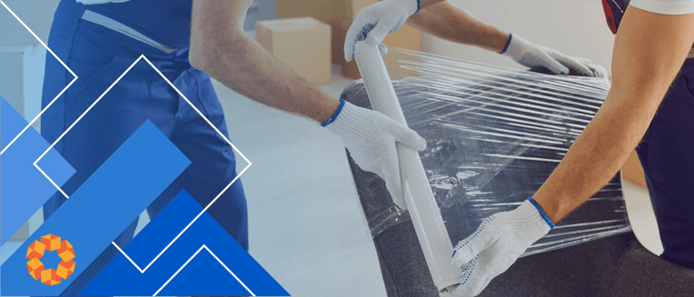 باربری کاشانی