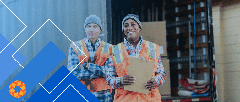 باربری پونک