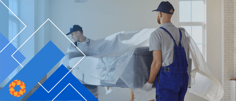 باربری سعادت آباد