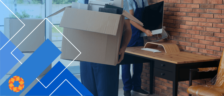 باربری بلوار فردوس