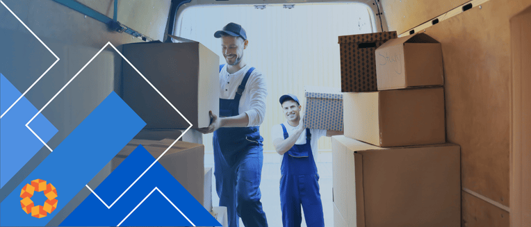 باربری امیر آباد