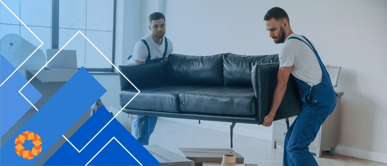 باربری تهرانسر