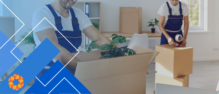 باربری پاسداران