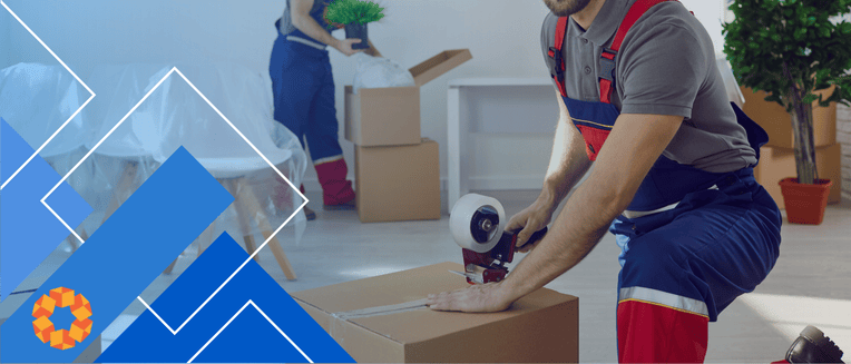 باربری غرب تهران