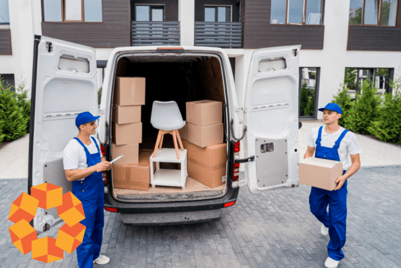 کدام باربری بهتر است
