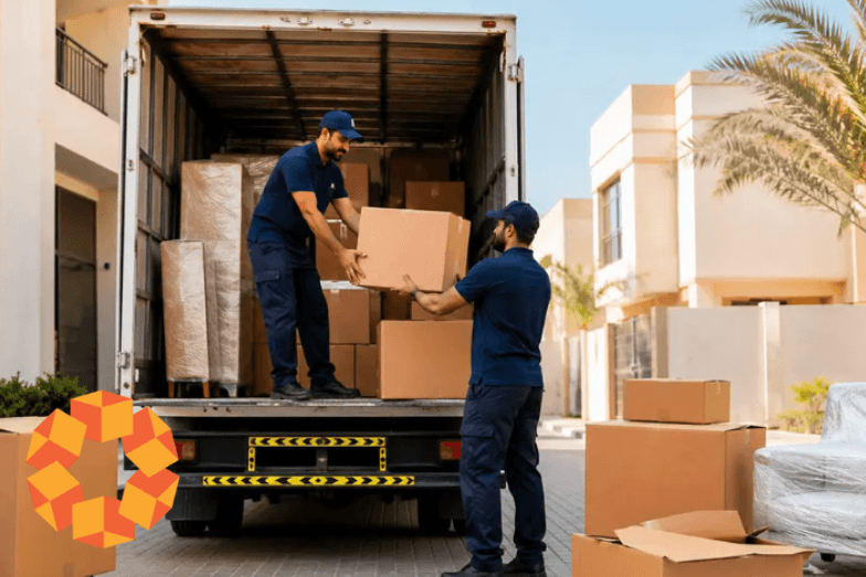 بهترین باربری سعادت آباد و شهرک غرب